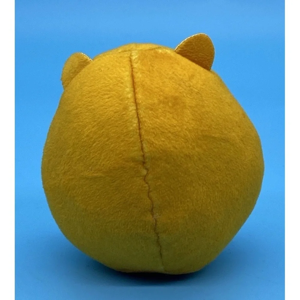Gabby's Dollhouse Hamster Kitty Target Exclusive Mini 3
